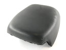 Triumph Tiger 955i 709EN [2001] - Selle passager-7