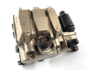 Honda XRV 750 Africa Twin RD04 [1993] - Bremssattel vorne rechts-2