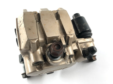 Honda XRV 750 Africa Twin RD04 [1993] - brake caliper front right - 0