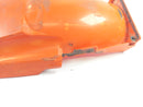 KTM SX 250 2 temps [2002] - garde-boue-4