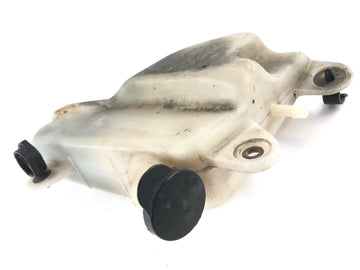 Yamaha FJR 1300 A RP11 [2005] - Coolant tank