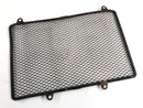 Kawasaki Z 750 E KZ750E [1981] - Grille de radiateur-1