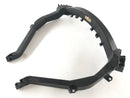 Can Am Spyder SM5 [2009] - Support de console centrale-1