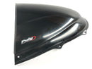 Aprilia RS 125 MPB [2000] - Windshield Puig-2