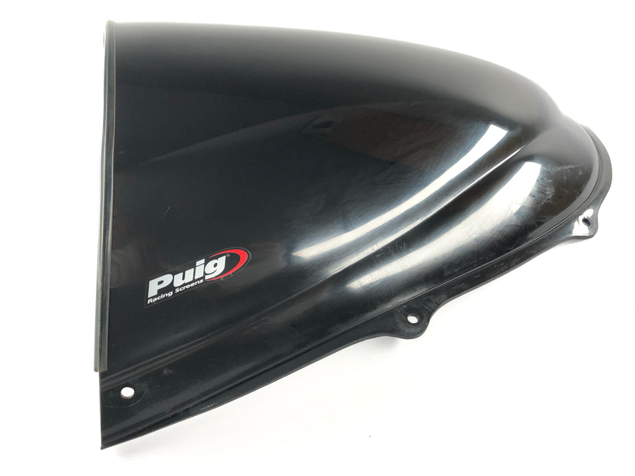 Aprilia RS 125 MPB [2000] - Windshield Puig