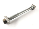 Husqvarna TE 610 E Dual H7 [1998] - Rear axle axle quick release-1