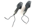 BMW R 1150 R R21 [2002] - Blinker Paar-3