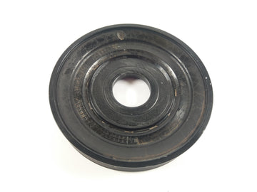 BMW R 1200 R - K27 [2007] - Pulley - 0