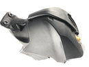 BMW K 1300 S K12S [2009] - Tank Benzintank-3