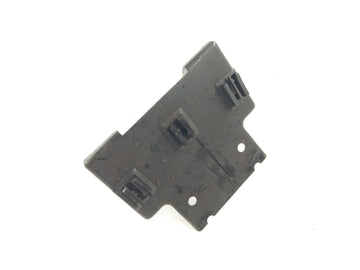 BMW R 850 R 259 [1999] - unit holder - 0