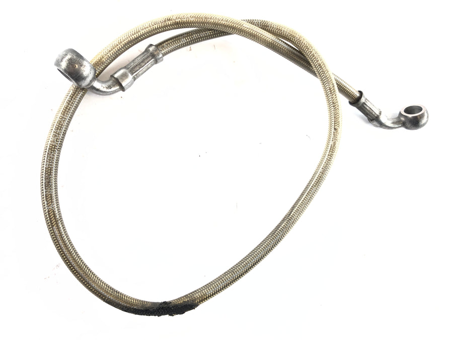 Aprilia SX KX1 125 [2020] - Flexible de frein