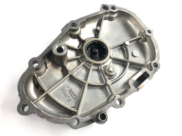 Yamaha FJR 1300 A RP11 [2005] - Carter d'embrayage et carter moteur - 0