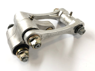 Husqvarna TE 450 SMR [2003] - rocker arm bone shock absorber - 0