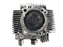 Ducati Multistrada 1000 DS [2004] - Cylinder with piston at the front-6