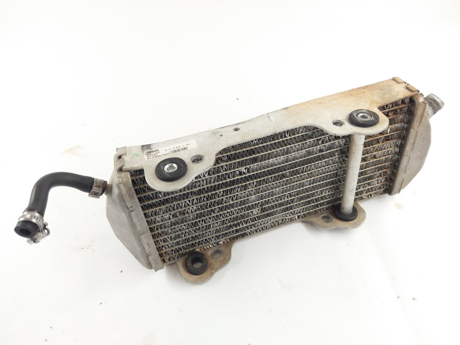 Gas Gas FSR 450 [2008] - Kühler Wasserkühler