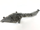 BMW R 1200 RT [2006] - Passenger footrest system right-8