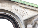 Honda ST 1100 SC26 Pan European [1990] - Intermediate cover engine cover-3
