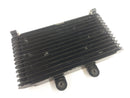 Suzuki GSF 1200 S GV75A [1998] - Radiateur d'eau-3