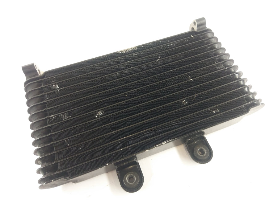 Suzuki GSF 1200 S GV75A [1998] - Radiateur d'eau