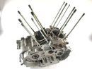 Kawasaki VN 1500 A VNAA [all years] - Engine housing empty housing-1