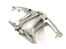 Honda VFR 800 RC46 [2005] - Passenger footrests with holder set pair-2