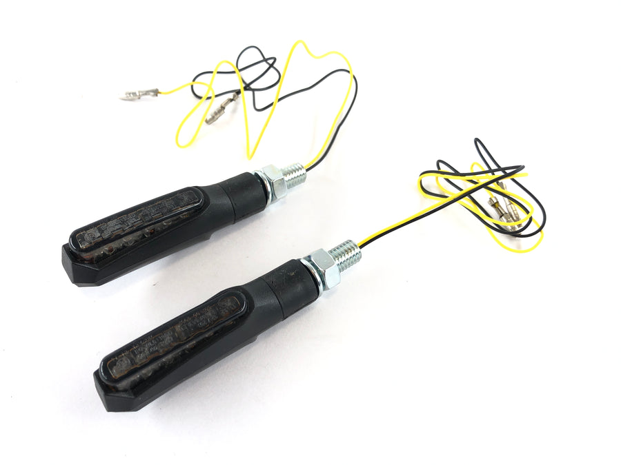 Blinker LED Set Pair as new