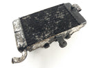 Honda XRV 650 African Twin RD03 [1989] - Radiator Water Cooler-2