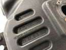 KTM Duke 390 [2014] - Tank petrol tank-4