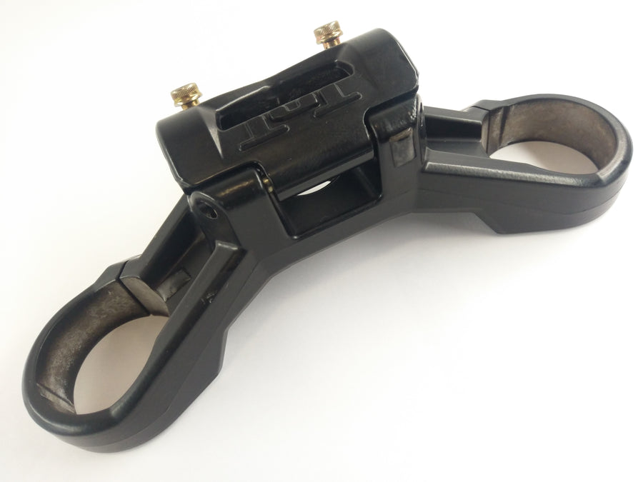 Benelli TNT 1130 Sport [2002] - Té de fourche supérieur