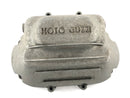 Moto Guzzi 850-T3 VD [1979] - Ventildeckel-2