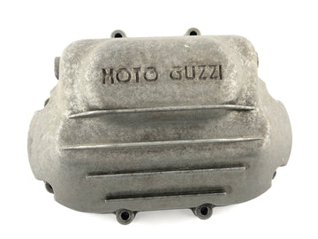 Moto Guzzi 850-T3 VD [1979] - Cache culbuteur - 0