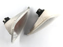 BMW K 1200 GT K12 [2004] - Fairing indicators-3