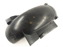 Honda Transalp XL 600 V PD06 [1991] - Interior panel rear splash guard-1
