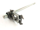 Can Am Spyder SM5 [2009] - Shift shaft-3