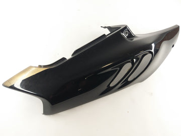 Honda CBR 900 RR SC33 [1996] - Carénage arrière droit - 0