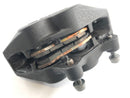 BMW K 1200 GT [2003] - brake caliper front left-5