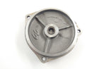 Gas Gas FSR 450 [2008] - Ölfilterdeckel-1