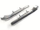 Kawasaki VN 1500 Classic VNT50D [2000] - Rear covers left and right-1