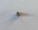 Rolex Cal. 2030 [Datejust 26mm] - 54446 Screw for pawl-2