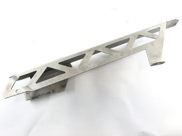Honda Varadero XL 1000 SD02 [2002] - Chain guard - 0