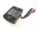 Aprilia RSV 1000 RR Factory [2009] - Regulator-4