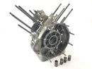 Moto Guzzi Le Mans 1000 VV [1988] - Engine housing empty housing-1