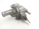 Honda CBR 125 JC34 [2006] - Thermostat mit Gehäuse-1