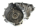 Aprilia Mille RSV 1000 ME [1999] - Motordeckel Lichtmaschinendeckel-3