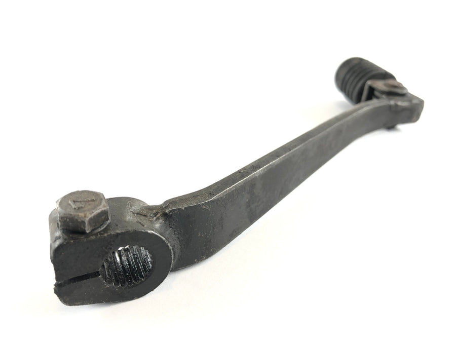 Suzuki DR 750 S SR41B [1988] - Shift pedal gear lever