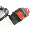 Ducati Paso 750 [1990] - Handlebar switch right-1