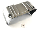 Honda ST 1100 SC26 Pan European [1990] - Ventildeckel rechts-3