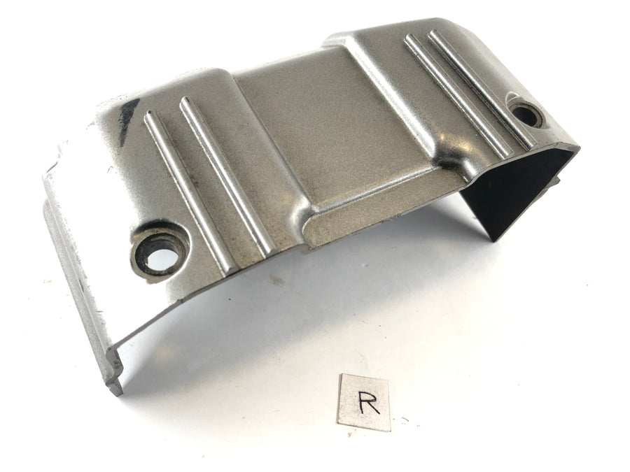Honda ST 1100 SC26 Pan European [1990] - Ventildeckel rechts