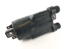Honda CB 900 F SC01 [1981] - Zündspule einzeln-4