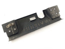 Moto Guzzi V65 PG [1988] - Abdeckung Invierno-4